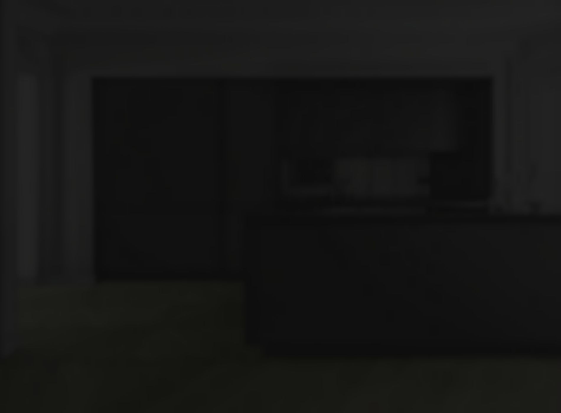 Home dark