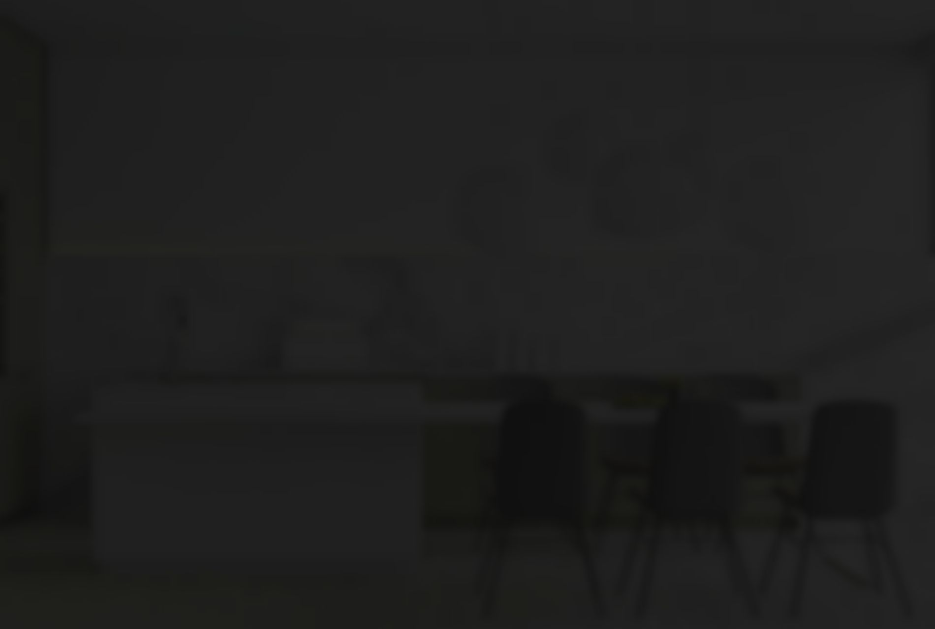 Home dark