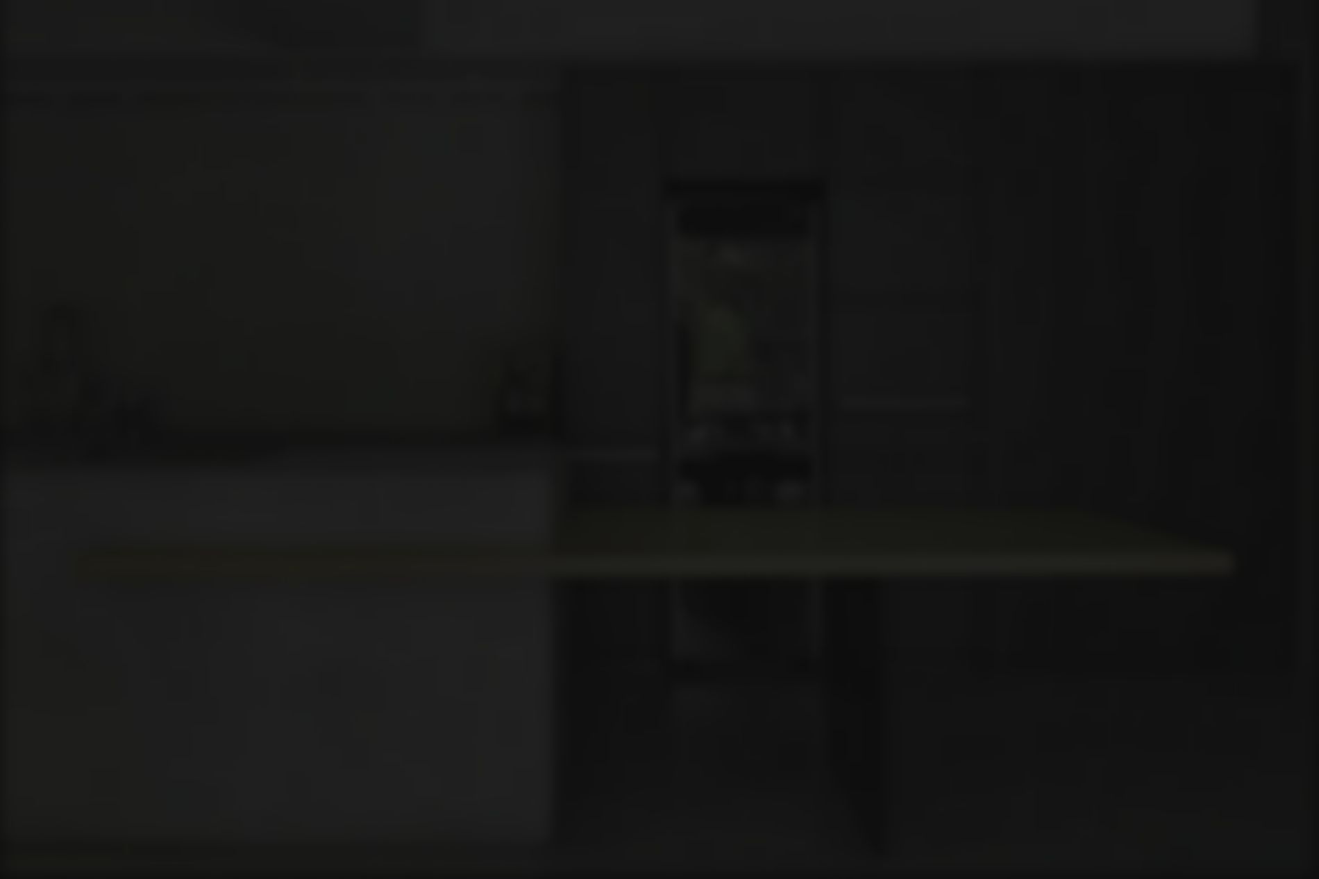 Home dark